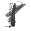 Product Thumbnail Image 6 of 16