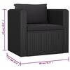 Product Thumbnail Image 11 of 15