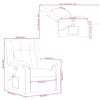 Product Thumbnail Image 12 of 12