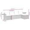 Product Thumbnail Image 4 of 16