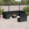 Product Thumbnail Image 2 of 14