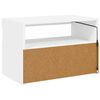 Product Thumbnail Image 8 of 15