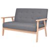 Product Thumbnail Image 4 of 13