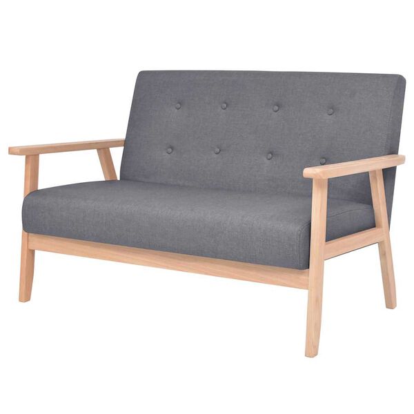 Showing Product Image 4 of 13