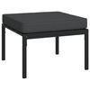 Product Thumbnail Image 8 of 13