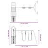 Product Thumbnail Image 11 of 12
