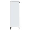 Product Thumbnail Image 7 of 11