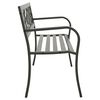 Product Thumbnail Image 3 of 6