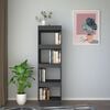 Product Thumbnail Image 3 of 9