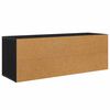 Product Thumbnail Image 8 of 11