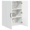 Product Thumbnail Image 3 of 13