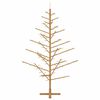 Product Thumbnail Image 6 of 11