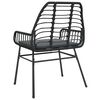 Product Thumbnail Image 7 of 10