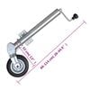 Product Thumbnail Image 7 of 9