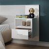 Product Thumbnail Image 3 of 8
