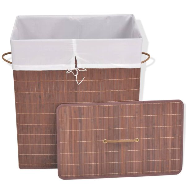 Showing Product Image 2 of 7