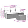 Product Thumbnail Image 3 of 17