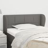 Product Thumbnail Image 2 of 9