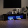 Product Thumbnail Image 2 of 13