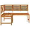 Product Thumbnail Image 4 of 8