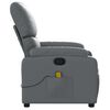 Product Thumbnail Image 6 of 14