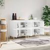 Product Thumbnail Image 3 of 12