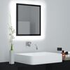 Product Thumbnail Image 2 of 13