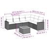 Product Thumbnail Image 3 of 14