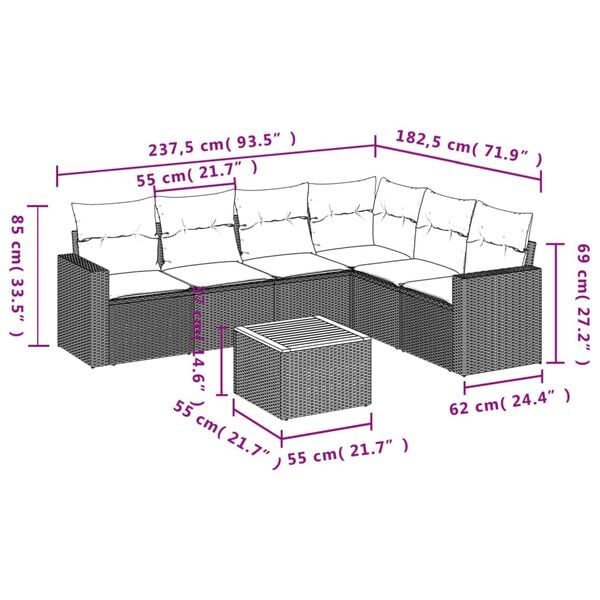 Showing Product Image 3 of 14