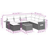 Product Thumbnail Image 3 of 17