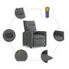Product Thumbnail Image 6 of 14