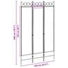 Product Thumbnail Image 8 of 8