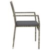 Product Thumbnail Image 6 of 12