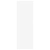 Product Thumbnail Image 4 of 14