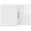 Product Thumbnail Image 7 of 14