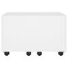 Product Thumbnail Image 5 of 8