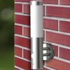 Product Thumbnail Image 5 of 5