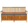 Product Thumbnail Image 2 of 8