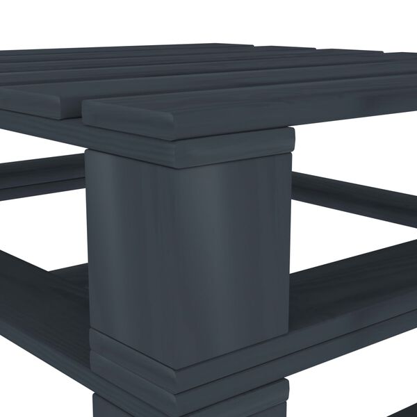 Showing Product Image 3 of 4