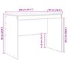 Product Thumbnail Image 12 of 12