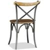 Product Thumbnail Image 8 of 11