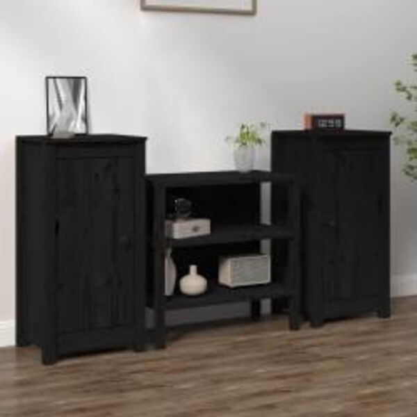 Showing Product Image 2 of 16