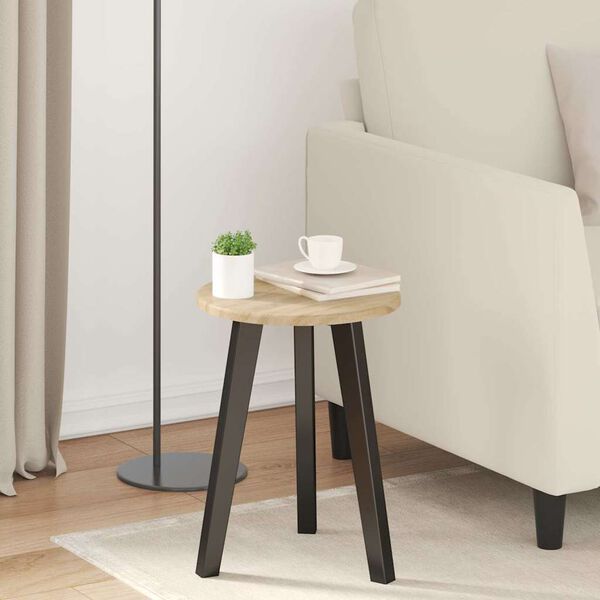 Showing Product Image 2 of 9