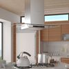 Product Thumbnail Image 2 of 5