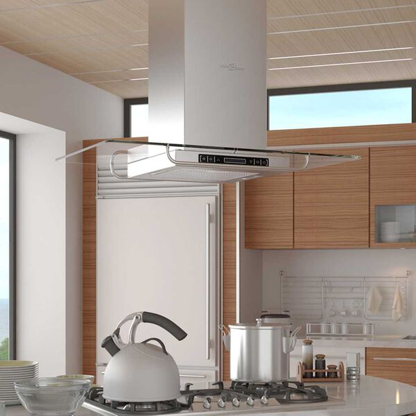 Showing Product Image 2 of 5