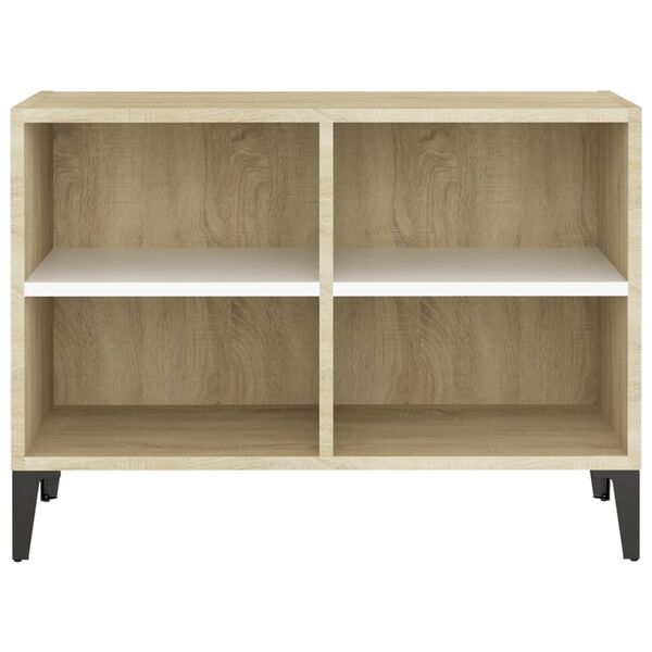 Showing Product Image 4 of 7