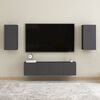 Product Thumbnail Image 3 of 13