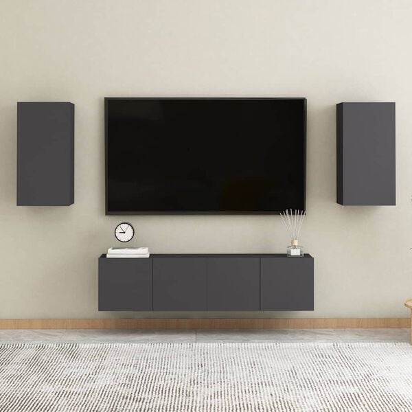Showing Product Image 3 of 13