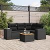 Product Thumbnail Image 2 of 17