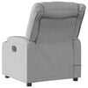 Product Thumbnail Image 4 of 12